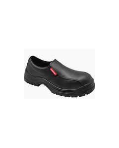 Safety Shoes Revolution 3001 H